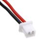 Retevis RB648 RB48 Battery (p/n BL48 BL648) Replacement - 7