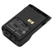 Motorola XiR & DP Series Battery PMNN4440 PMNN4440AR - 1