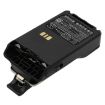 Motorola XiR & DP Series Battery PMNN4440 PMNN4440AR - 2