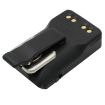 Motorola XiR & DP Series Battery PMNN4440 PMNN4440AR - 3