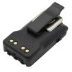 Motorola XiR & DP Series Battery PMNN4440 PMNN4440AR - 4