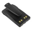 Battery for Midland PR-2216 G14 CT-710 CT410 CT400 CT210 CT200 - 3