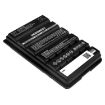 Retevis BL168 Battery Replacement - 1