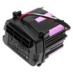 Karcher VC4 Battery 7INR19/65 9.754-156.0 Replacement - 1