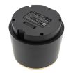 Xiaomi Viomi Cyber Lite Battery (p/n JS-WV02A02) - 3