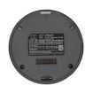 Xiaomi Viomi Cyber Lite Battery (p/n JS-WV02A02) - 5