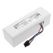 Xiaomi XM2000021 STYTJ01ZHM Roborock 1C Battery P1904-4S1P-MM - 2