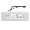 Xiaomi XM2000021 STYTJ01ZHM Roborock 1C Battery P1904-4S1P-MM - 3