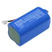 Aeno RC3S RC2S Replacement Battery - 2