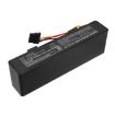 Haier JX37 Sweeper Battery (p/n MH1-4S1P-SC) - 1