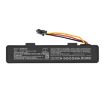 Haier JX37 Sweeper Battery (p/n MH1-4S1P-SC) - 5