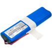 Battery for Moneual MBOT 950 900 i 500 - 2