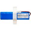 Battery for Moneual MBOT 950 900 i 500 - 3