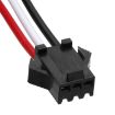 Cobbo PRO 27+ PRO 27 Battery Replacement - 5