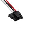 Viomi V3 Battery (p/n 5465V202) Replacement - 5