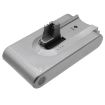 Xiaomi Dreame V12 V11SE V11 Battery (p/n 20-2017-023-00-000) - 2