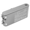 Xiaomi Dreame V12 V11SE V11 Battery (p/n 20-2017-023-00-000) - 3