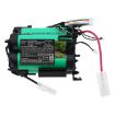 Battery for Aeg QX9 Series (p/n 140231463013 40 55 54-2544) - 3