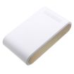 Replacement Battery for Jimmy JW53 JW51 T-DC38H - 4