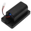 Battery for Tefal RG8277 RG8275 RG8227 RG7455 RG7447 RG7387 - 3