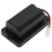 Battery for Tefal RG8277 RG8275 RG8227 RG7455 RG7447 RG7387 - 4