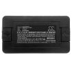 Battery for Tefal RG8277 RG8275 RG8227 RG7455 RG7447 RG7387 - 5