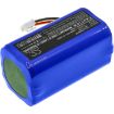 V-Tac VT-5556 VT-5555 Battery Replacement - 2