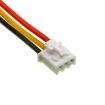 V-Tac VT-5556 VT-5555 Battery Replacement - 5