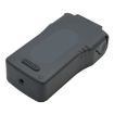 Battery for Shark IZ320, IZ300, IZ662, UZ865H (p/n XBATR725) - 3