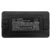 Karcher RC3 Battery (p/n 9.754-313.0) Replacement - 5