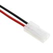 Karcher RC3 Battery (p/n 9.754-313.0) Replacement - 7