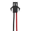 Battery for Pyle PUCRCX10 PRTPUCRCXBAT Replacement - 4