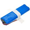 Rowenta X-Plorer 95/75 Battery (p/n SS-2230002528/2529) - 2