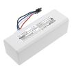 Dreame MC1808 Battery (p/n P1904-4S1P-MM) - 1
