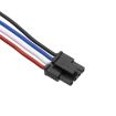 Dreame MC1808 Battery (p/n P1904-4S1P-MM) - 5