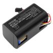 Samsung VR5000RM PowerBot-E Battery BP14435A DJ81-00171A - 2