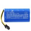 Battery for Hoover HGO330HC011 HGO33 HGO32 HGO31 HG0320H0011 - 3