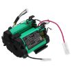 Electrolux Battery for PQ92 & PQ91 Series (p/n 4055478301 4055542544) - 1