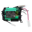 Electrolux Battery for PQ92 & PQ91 Series (p/n 4055478301 4055542544) - 3