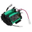 Electrolux Battery for PQ92 & PQ91 Series (p/n 4055478301 4055542544) - 1