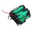 Electrolux Battery for PQ92 & PQ91 Series (p/n 4055478301 4055542544) - 2