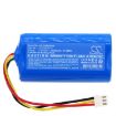 Trifo M662 Ironpie M6+ M6 Battery Replacement - 3