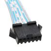 Shark Cordless Hard Flo V3700C Battery (p/n 0081305-001 XBAT3700) - 5