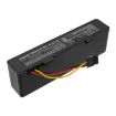 Proscenic LDS M7 Battery (p/n MH1-4S1P-SC) - 2