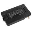 Bagotte BAGOTTE Battery Replacement - 2