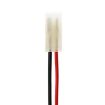 Bagotte BAGOTTE Battery Replacement - 6