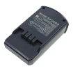 Hoover Rhapsody RA22 Battery (p/n 48023809 6.20.40.01-0) - 2