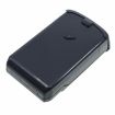 Hoover Rhapsody RA22 Battery (p/n 48023809 6.20.40.01-0) - 3