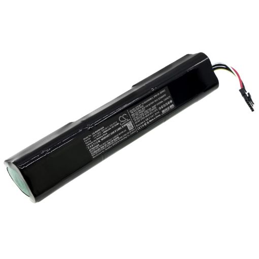 Neato Botvac D705 D703 D702 Battery (0810841012076 205-0011) - 1