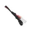 Shark LV801C LV801 LV800 Battery (p/n XB800) Replacement - 7